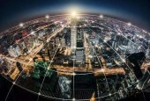 展望2019中国经济：统筹六稳 把握重要战略机遇期
